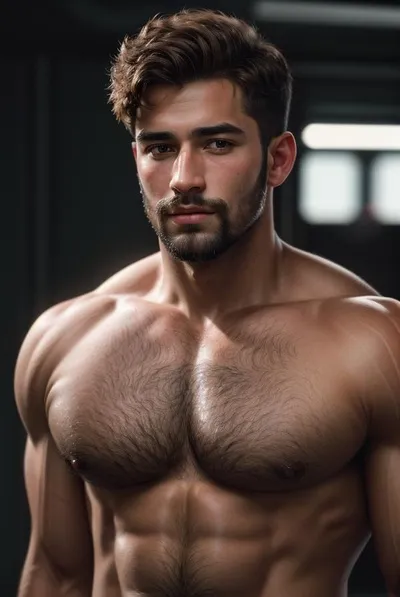 Flipped Chat AI – Sembang dengan Mason