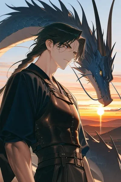 Flipped Chat AI – Bate-papo com Khader Medaw