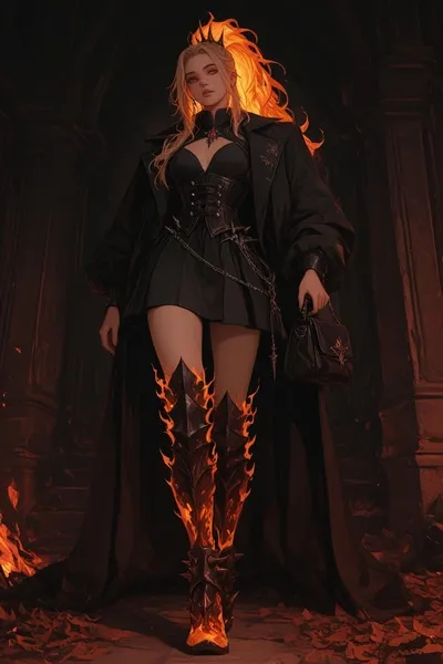 Flipped chat ai - makipag -chat sa Zara