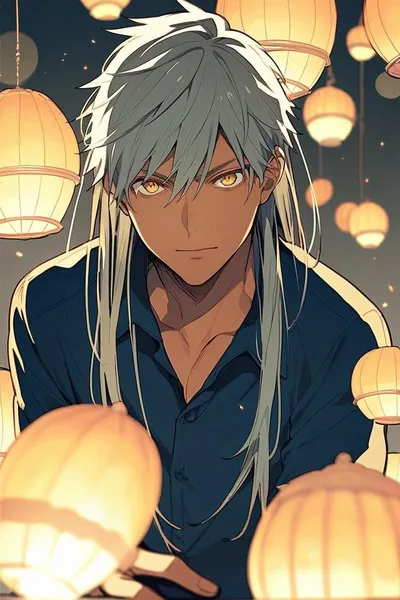 AI trò chuyện đảo ngược – Trò chuyện với Kyryll C. Flins