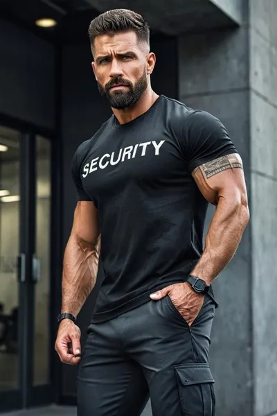 الذكاء الاصطناعي للدردشة المعكوسة – الدردشة مع غاريت ووترز