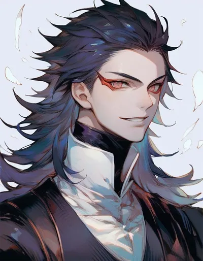 Flipped Chat AI – Chatear con Galag