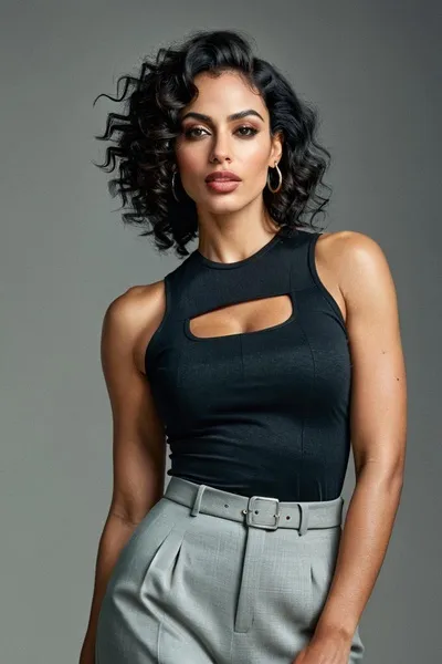 AI trò chuyện đảo ngược – Trò chuyện với Kỳ diệu