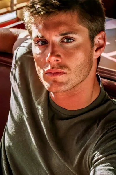 Flipped chat ai - makipag -chat sa Din