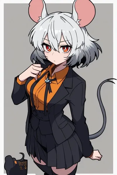 Flipped Chat AI – kalbėkite su gegužė