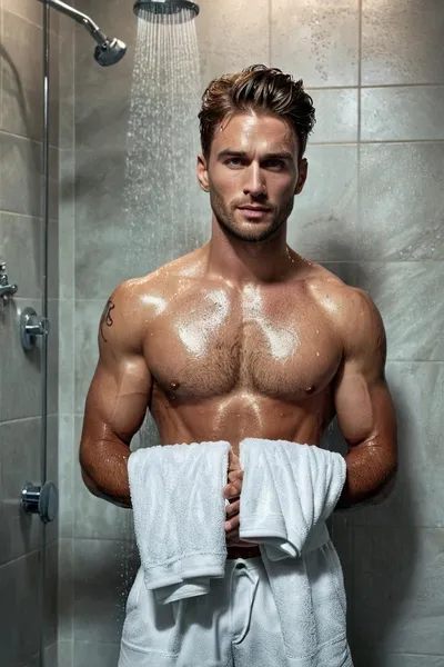 Flipped Chat AI – Sembang dengan Kyle Reeves