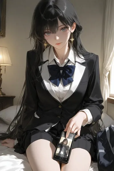 الذكاء الاصطناعي للدردشة المعكوسة – الدردشة مع مايرا