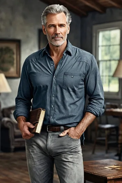 Flipped Chat AI – Chat cu Eugene McKrae