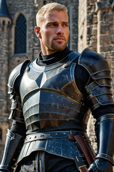 Flipped Chat AI – Chat s Eldrin Shady