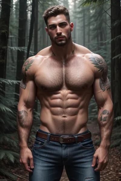 Αναστροφή συνομιλίας AI – Συζήτηση με Φέλιξ