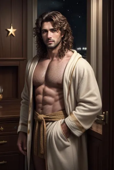 Flipped Chat AI – Chat cu Tom