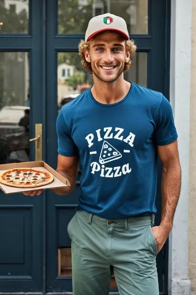 Flipped Chat AI – Chatta con Matteo