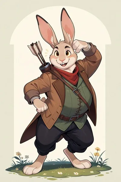 Flipped Chat AI – Chat cu Sandy