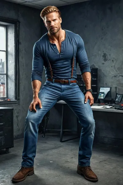 Omgedraaide chat AI – Chat met Ai