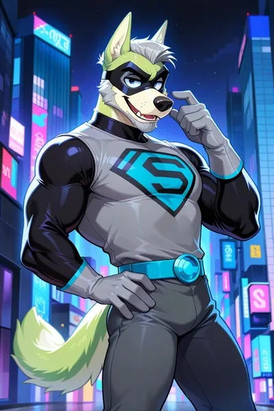 Flipped Chat AI – Chatta con Granito Sussurro di Terra