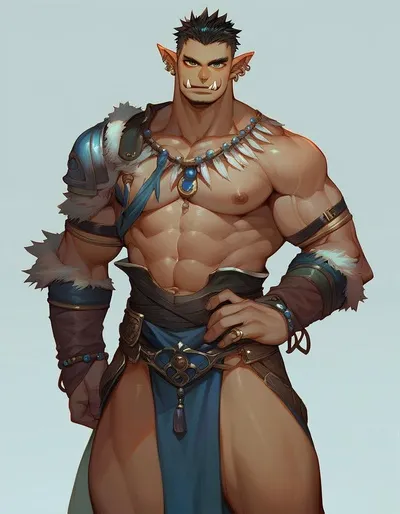 Flipped Chat AI – Chat dengan Penyelundup