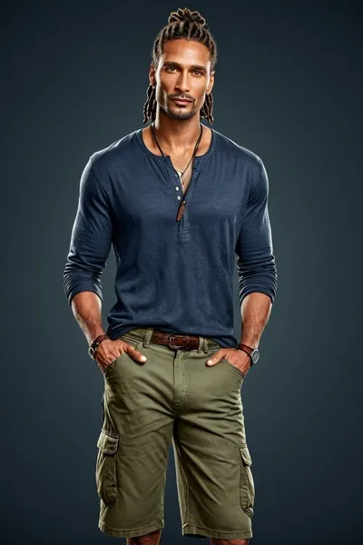 Flipped Chat AI – 與 馬蒂亞斯·沃森 聊天