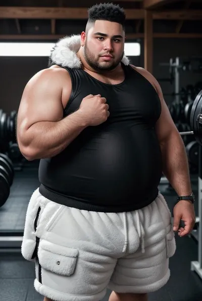 Omgedraaide chat AI – Chat met Panduh