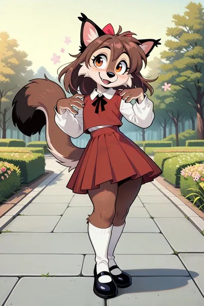 Odwrócony czat AI – rozmawiaj z Emmy