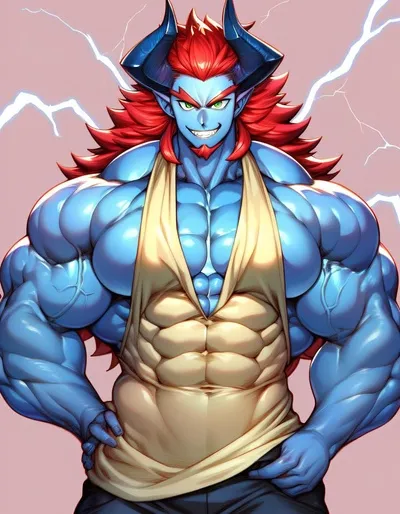 Flipped Chat AI – Chat Brayden