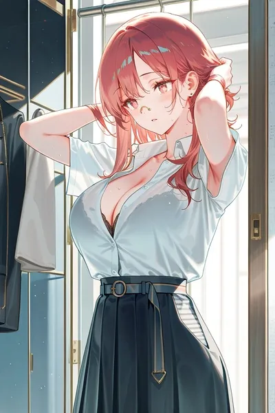 Odwrócony czat AI – rozmawiaj z 🌀-𝐌𝐨𝐫𝐨-🌀