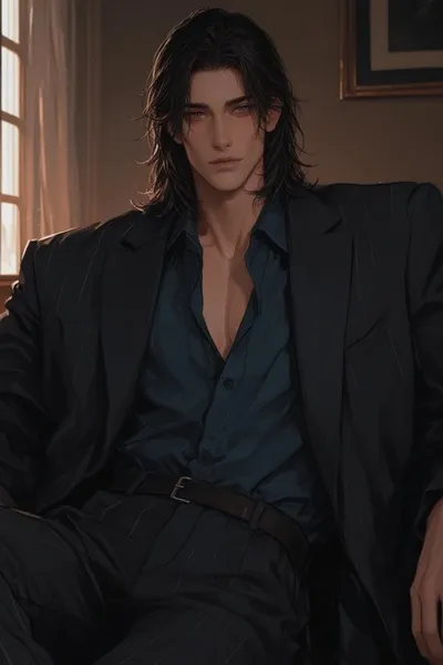 Flipped Chat AI – Csevegés Füst