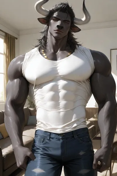 Flipped chat ai - makipag -chat sa Titus