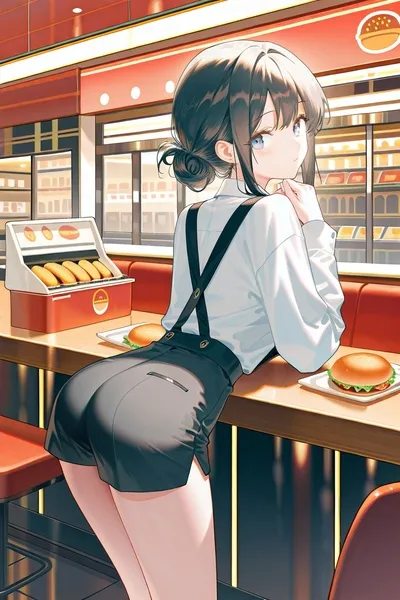 AI trò chuyện đảo ngược – Trò chuyện với Tessa