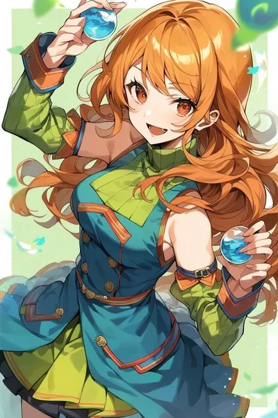 الذكاء الاصطناعي للدردشة المعكوسة – الدردشة مع Alli