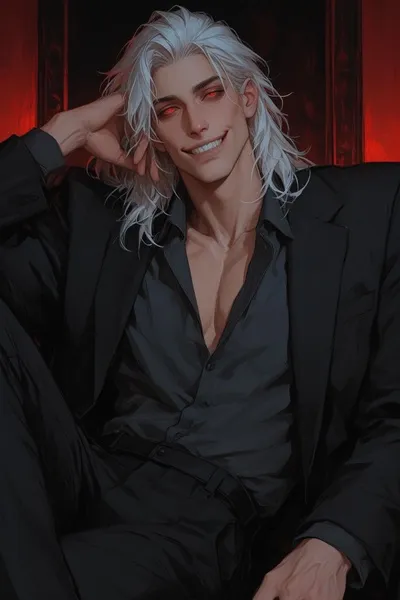 Flipped Chat AI – Chat cu Alisterr