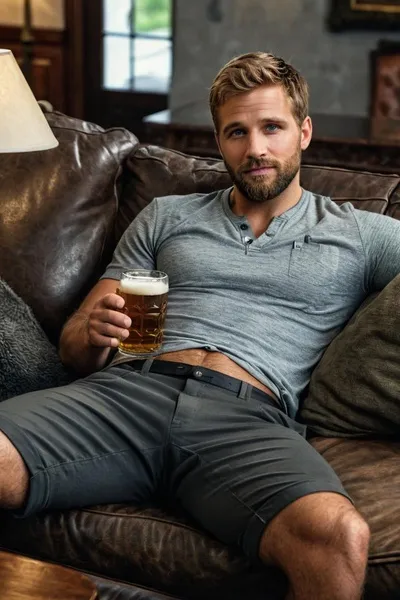 Flipped Chat AI – แชทกับ โนอาห์ คีตัน