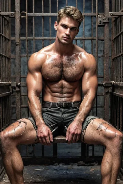 Flipped Chat AI – Chatear con Sean