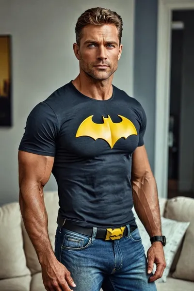 الذكاء الاصطناعي للدردشة المعكوسة – الدردشة مع ماكس هارت