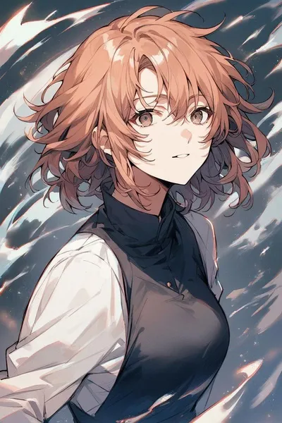 Αναστροφή συνομιλίας AI – Συζήτηση με Κλόη