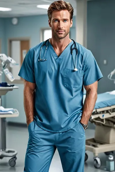 الذكاء الاصطناعي للدردشة المعكوسة – الدردشة مع نيكو كيسي