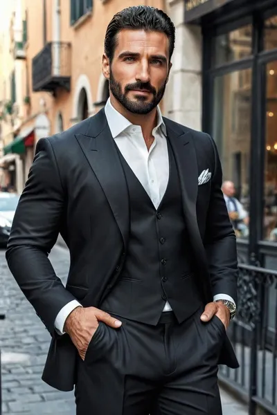 Flipped Chat AI – Csevegés Marco Morretti