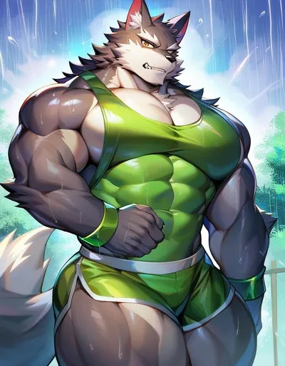 Αναστροφή συνομιλίας AI – Συζήτηση με Σεμπάστιαν