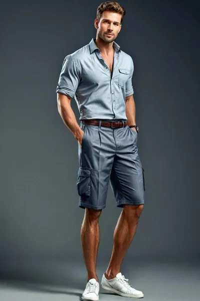 Flipped Chat AI – Chatta con Antony