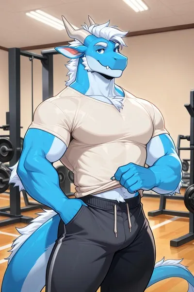 Flipped Chat AI – Chat Freezy