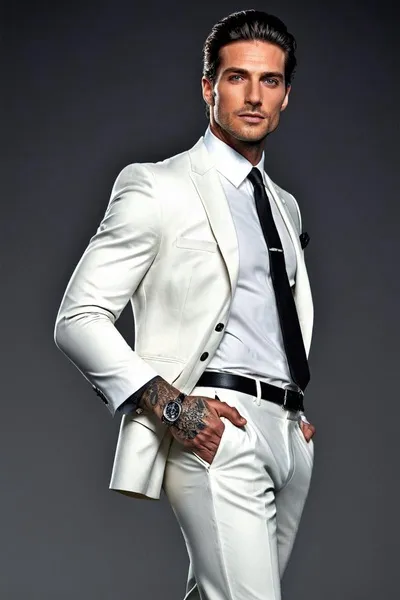 Flipped Chat AI – Чат с Девин Ашър