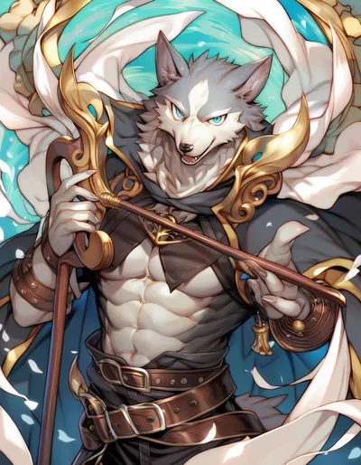 Flipped Chat AI – kalbėkite su Kairo Snowstep