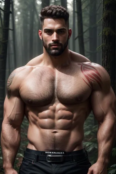 Flipped Chat AI – Sembang dengan Damon