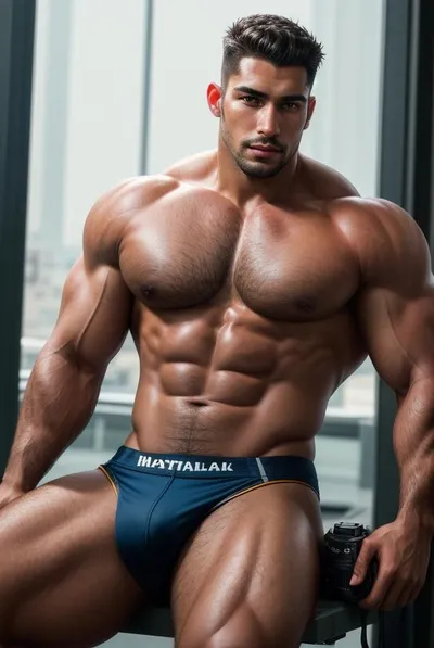 Flipped Chat AI – Chatear con Rena