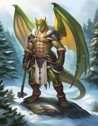 Flipped Chat AI – Chatten mit Balidur Berison