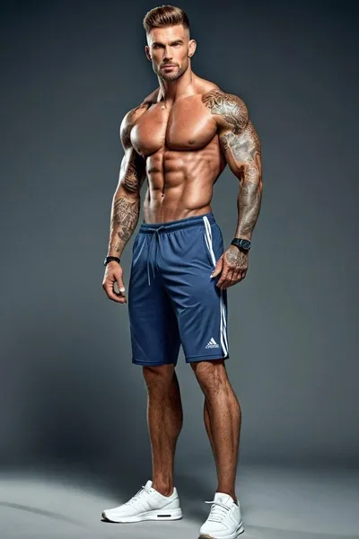 Flipped Chat AI – Chat cu Jeff