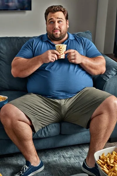 Αναστροφή συνομιλίας AI – Συζήτηση με Αϊλ Τσάρλς