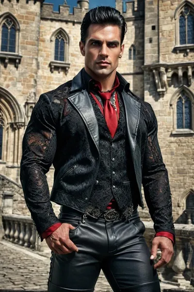 Omgedraaide chat AI – Chat met Solice