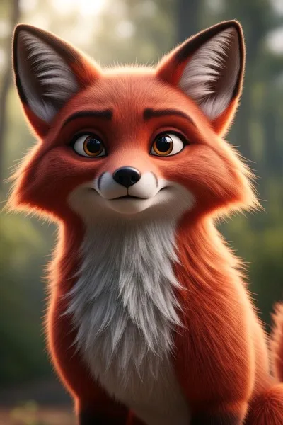 Flipped Chat AI – Csevegés Vixey