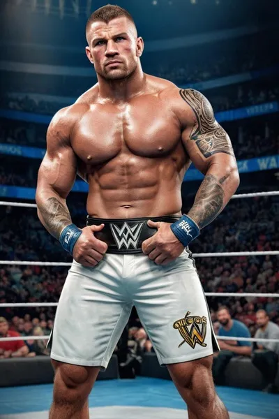 Flipped Chat AI – Чат с Коллин