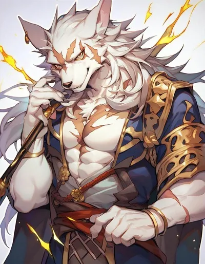 Αναστροφή συνομιλίας AI – Συζήτηση με Hellion